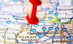 How Much Do Real Estate Agents Make in Illinois? A Complete Earnings Guide