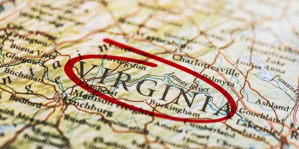 Average Real Estate Commission in Virginia: Rates & Tips for 2026 