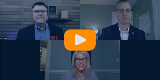 AI Meets ROI: Transforming Your Real Estate CRM Into a Growth Engine