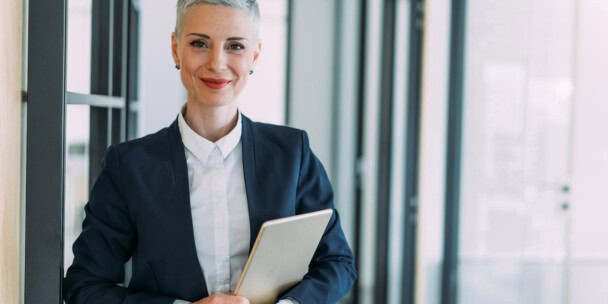 Understanding Average Real Estate Commission Rates: Learn How Much You Can Earn 