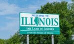 Understanding Real Estate Commission in Illinois: A 2026 Guide 