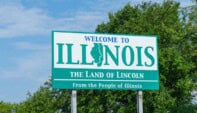 Understanding Real Estate Commission in Illinois: A 2026 Guide 