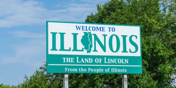 Understanding Real Estate Commission in Illinois: A 2026 Guide 
