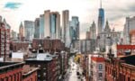 Unlocking New York Real Estate Commission Rates: What You Need to Know