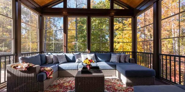 Understanding Luxury Real Estate Agent Salaries: How Much Can You Make?