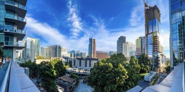 Real Estate Agent Salary in Atlanta: What Agents Really Make + Key Factors 