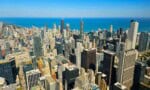 Real Estate Agent Salary in Chicago: What Agents Really Make + Key Factors