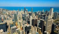 Real Estate Agent Salary in Chicago: What Agents Really Make + Key Factors