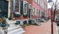 Real Estate Agent Salary in Philadelphia: An In-Depth Guide