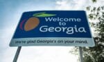  Best Online Real Estate Schools in Georgia (2026 Guide)