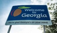  Best Online Real Estate Schools in Georgia (2026 Guide)