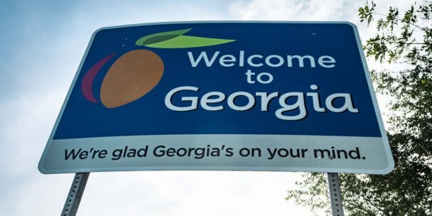  Best Online Real Estate Schools in Georgia (2026 Guide)