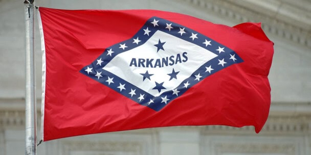 How to Renew Your Real Estate License in Arkansas 