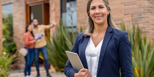 Ready to Scale? New Real Estate Leadership & Career Achievement Certification Launches for Colibri Real Estate