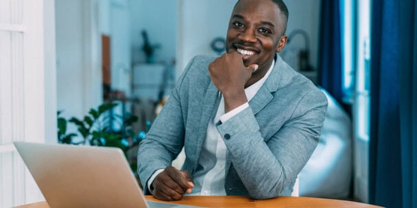 How to renew your California real estate license: A step-by-step guide