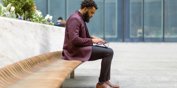 How to renew your real estate license in New York 