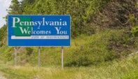 How to renew your real estate license in Pennsylvania