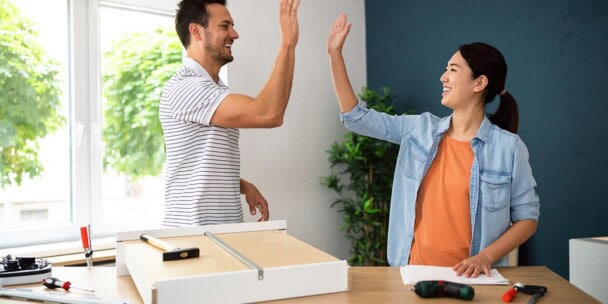 Webinar recap: Activate the hidden goldmine in your partner network