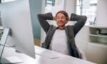 Is your real estate business ready for AI? (Here’s what you’re missing)