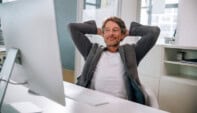 Is your real estate business ready for AI? (Here’s what you’re missing)
