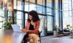 Niche ways top agents are using AI in 2026 to run tighter operations 