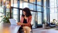Niche ways top agents are using AI in 2026 to run tighter operations 