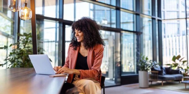 Niche ways top agents are using AI in 2026 to run tighter operations 