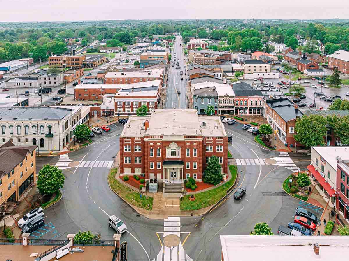 how to become a real estate agent in kentucky