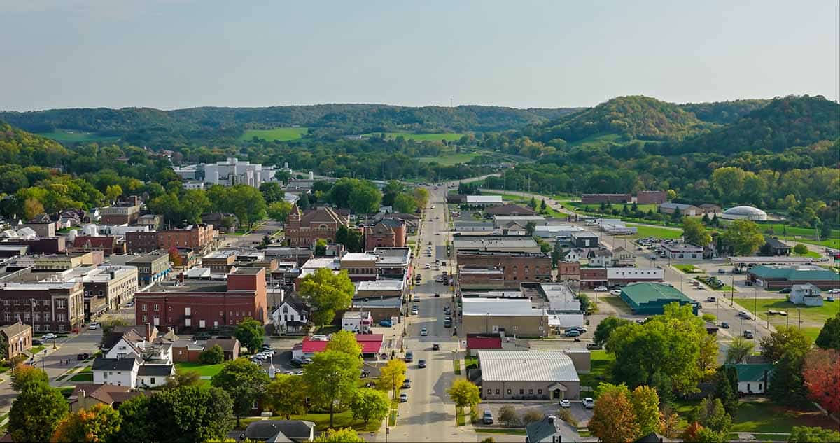 how to become a real estate agent in wisconsin