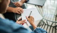 What is agency in real estate? A complete guide to agent representation