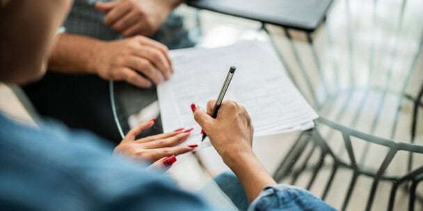 What is agency in real estate? A complete guide to agent representation