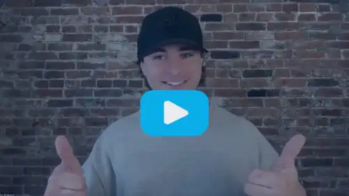 Use AI to improve the social media posts for your real estate business.