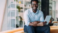 How to know if you’re ready to take the real estate exam