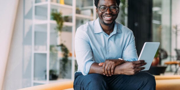 How to know if you’re ready to take the real estate exam