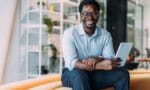 How to know if you’re ready to take the real estate exam