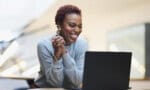 Failed the real estate exam? Here’s how to adjust your study strategy