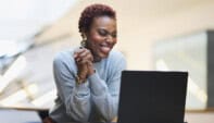 Failed the real estate exam? Here’s how to adjust your study strategy