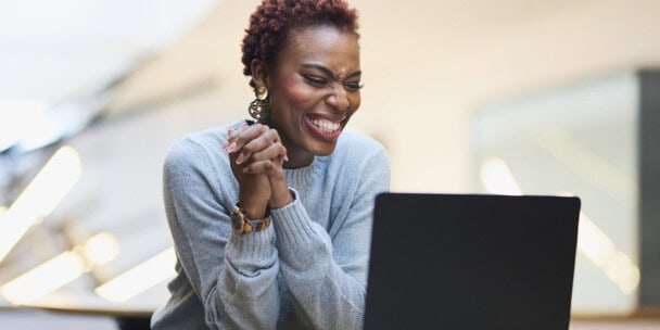 Failed the real estate exam? Here’s how to adjust your study strategy