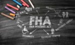 Fair Housing Act explained: What real estate students need to know for the licensing exam