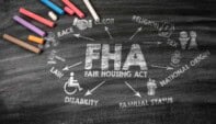 Fair Housing Act explained: What real estate students need to know for the licensing exam