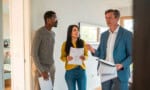 What is fiduciary duty in real estate? A guide for real estate exam prep