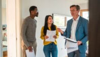 What is fiduciary duty in real estate? A guide for real estate exam prep