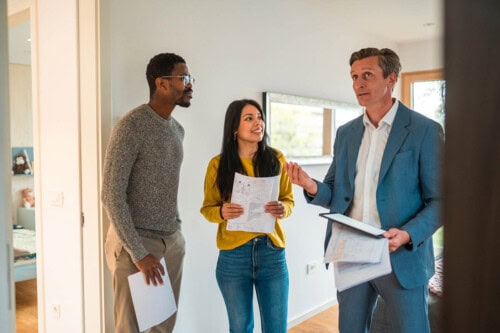It's critical for real estate professionals to understand fiduciary duty in real estate.