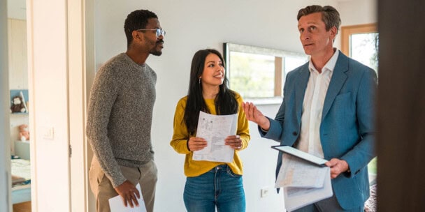 What is fiduciary duty in real estate? A guide for real estate exam prep