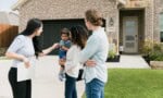 Freehold estate vs. leasehold estate: What you need to know for the real estate exam