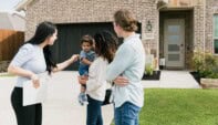 Freehold estate vs. leasehold estate: What you need to know for the real estate exam