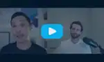 Webinar recap: How to become the real estate agent AI recommends to buyers and sellers