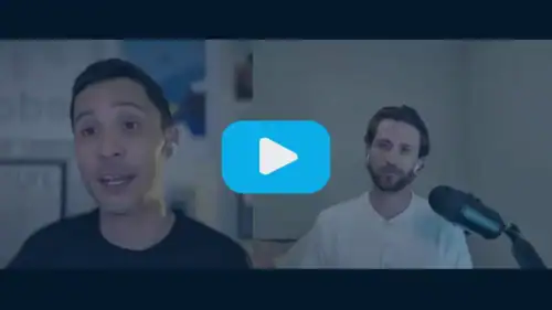 Real estate AI experts discuss how real estate agents can get found in AI chats.