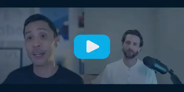 Webinar recap: How to become the real estate agent AI recommends to buyers and sellers