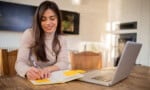 How to use real estate practice exams to actually improve your score
